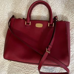 COPY - Designer handbag